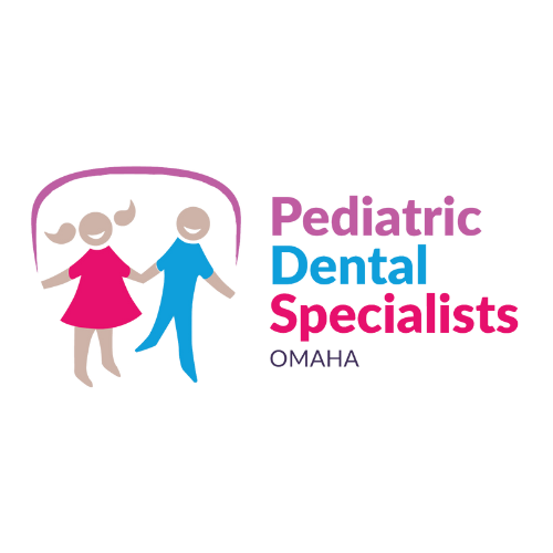Pediatric Dental Specialists of Omaha