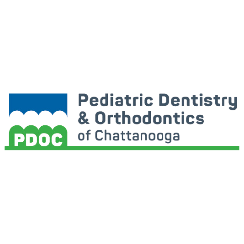 Pediatric Dentistry and Orthodontics of Chattanooga