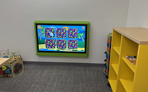 family-study-spaces-inline